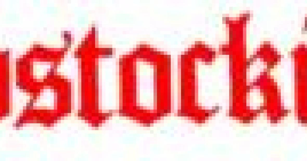 redstockings logo