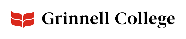 Grinnell College Home Page