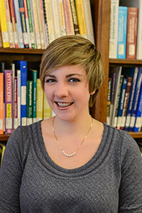Adriyel Mondloch1.jpg