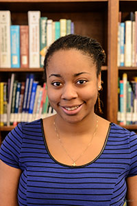Alexandra Odom1.jpg