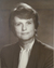 President Pamela Ferguson 