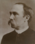 President George Augustus Gates