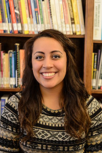 Karena Escalante1.jpg