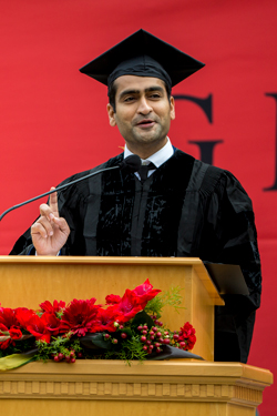 graduation speech ni bebang graduation speech ni bebang