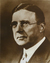 President John S. Nollen