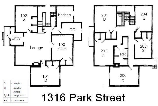 floor plan of a house in spanish spanish house floorplan floor plan of a in - Southwestern Style Homes Floor Plans floor plan of a house in spanish spanish house floorplan floor plan of a in - Southwestern Style Homes Floor Plans