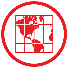 map icon