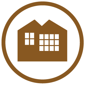 building icon