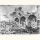 Grandeur and Fantasy: Piranesi's Visions and Views of Rome (2006) Grandeur and Fantasy: Piranesi's Visions and Views of Rome (2006)