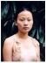 Marco van Duyvendijk: Portraits from Asia (2006) Marco van Duyvendijk: Portraits from Asia (2006)