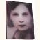 Scandinavian Photography II : Denmark (2005) Scandinavian Photography II : Denmark (2005)