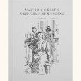 Walter Sickert's Narrative Modernism Walter Sickert's Narrative Modernism