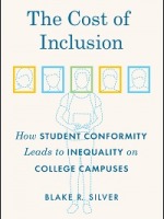 The Cost of Inclusion; How Student Conformity Leads to Inequality on College Campuses