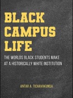 Black Campus Life