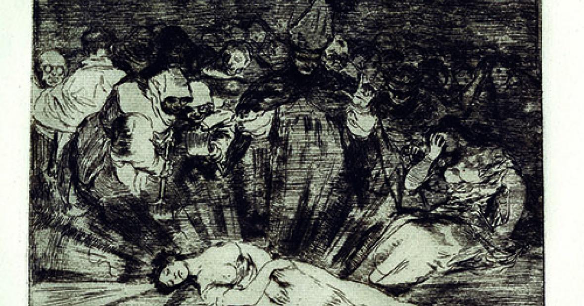Against Reason Antienlightenment Prints Grinnell College - 