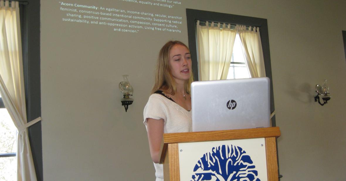 Grinnell pioneers essay picture