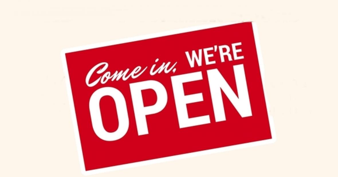 grinnell college libraries going to summer hours starting june 4 how to start going to college