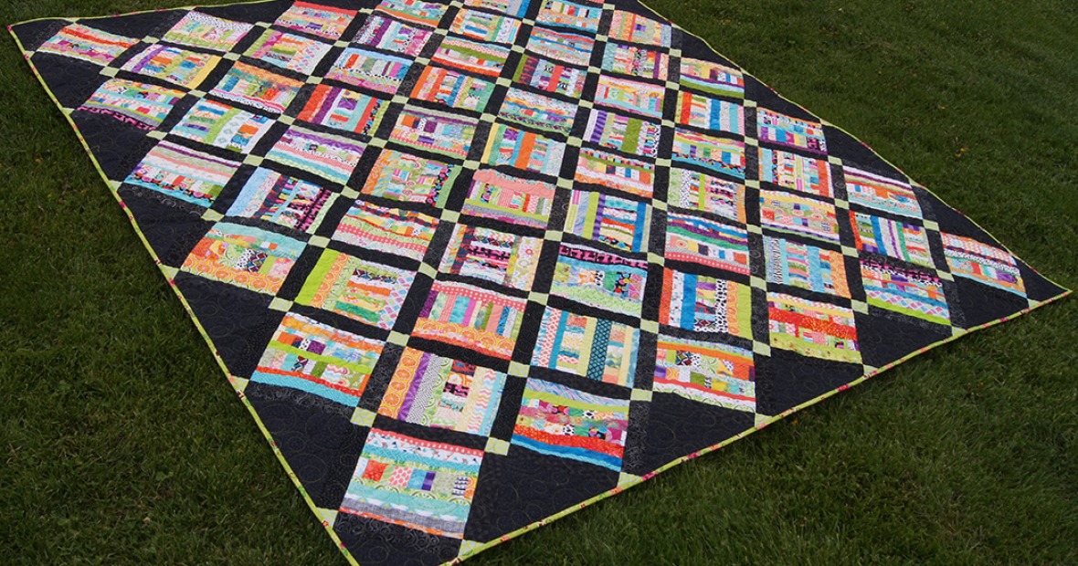 Summer Gems The Jewel Box Quilt Guild Grinnell College