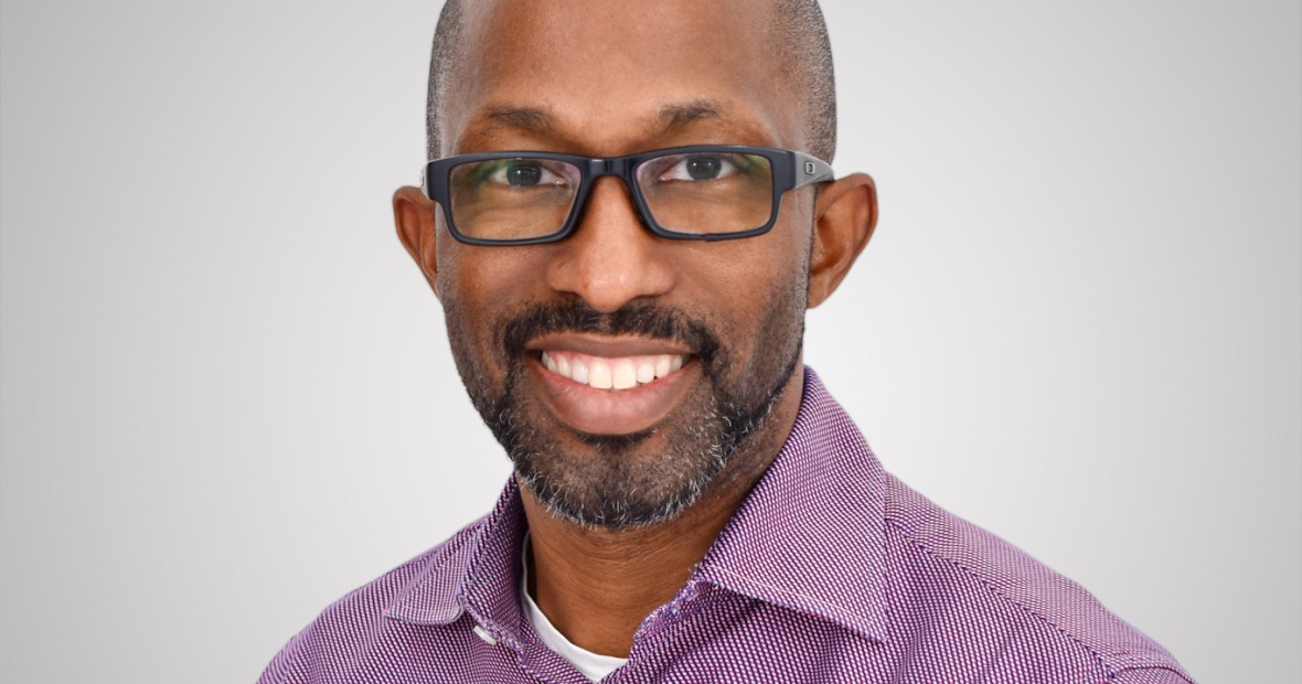 John Thabiti Willis, the Kesho Scott Chair of African Diaspora Studies