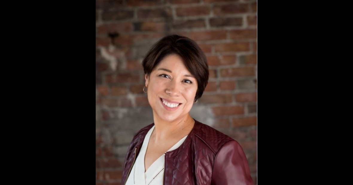 Monica Chavez-Silva