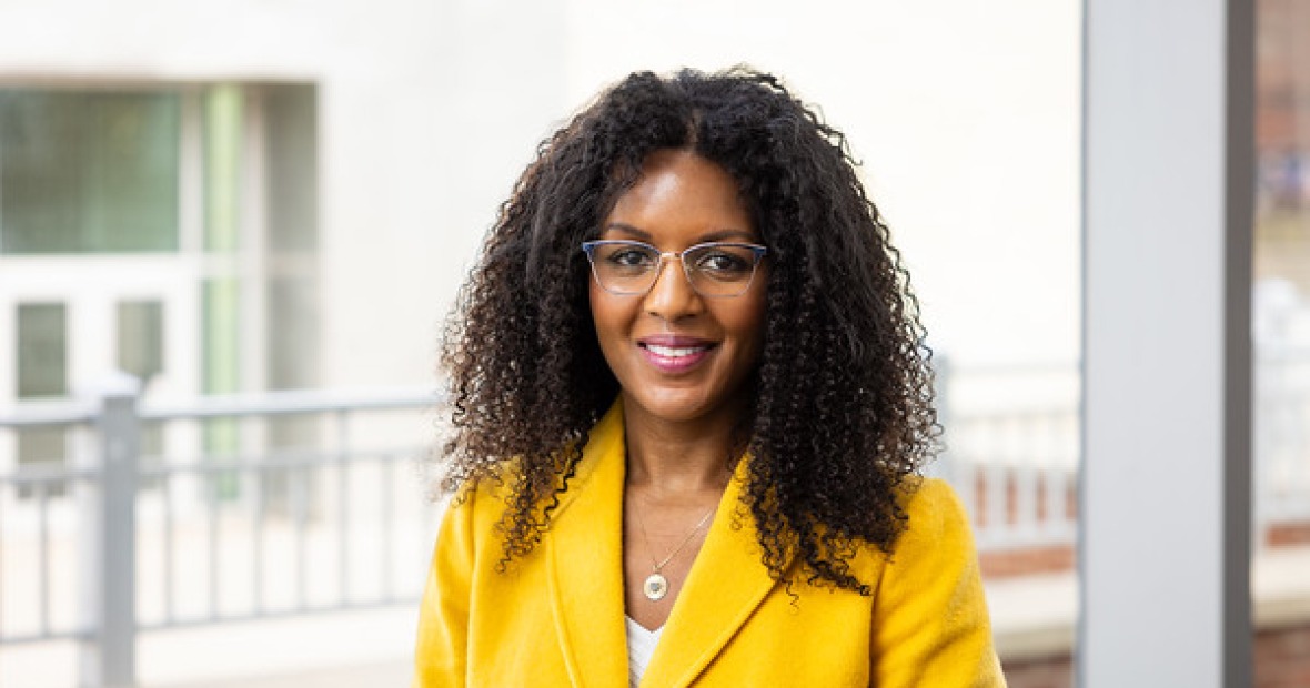 Talinda Pettigrew 