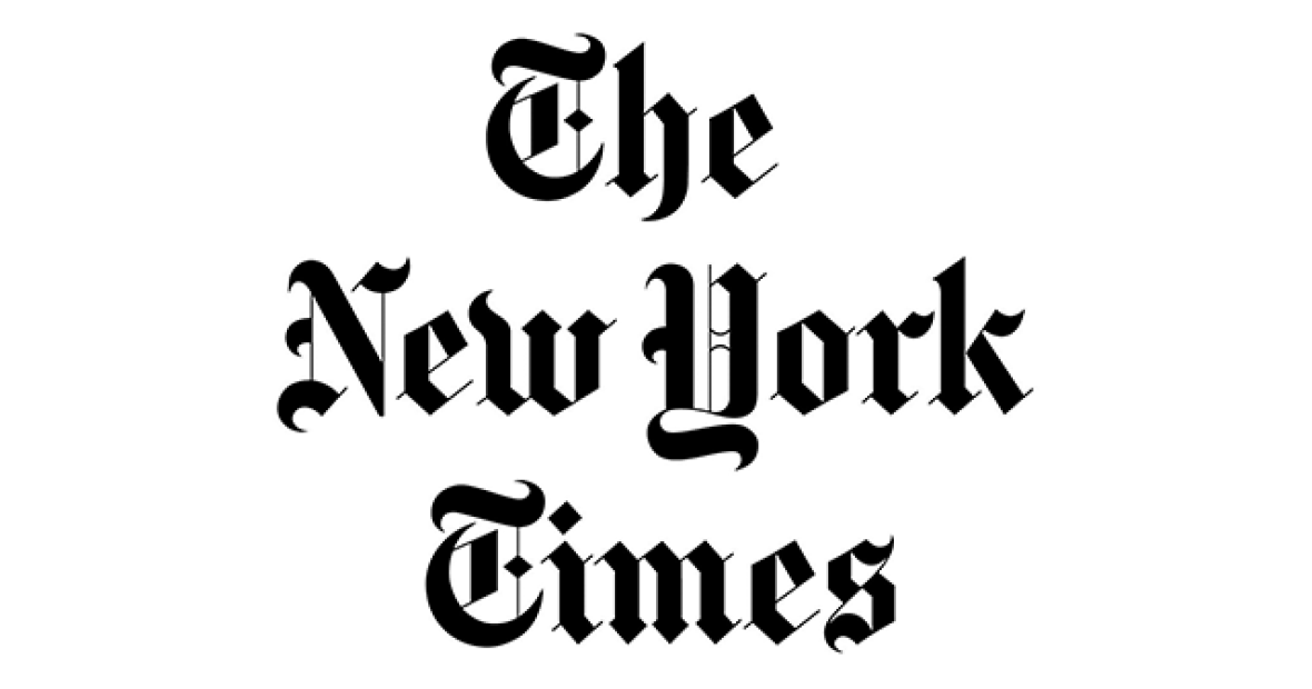 ny time books ny time books