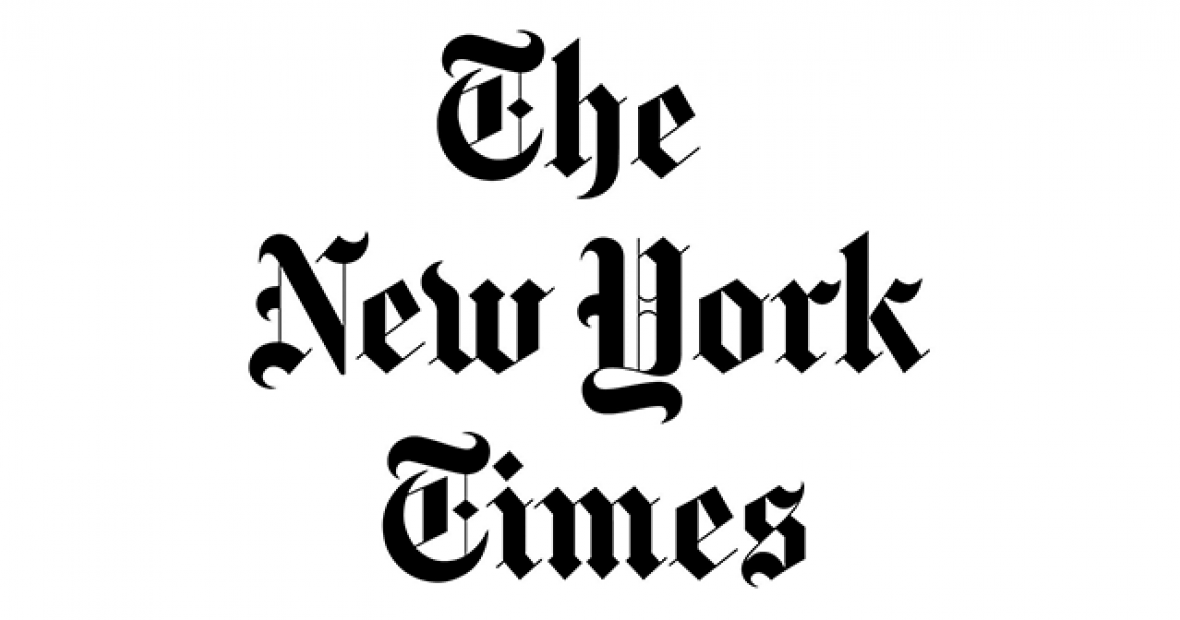 New York Times Subscription Grinnell College 