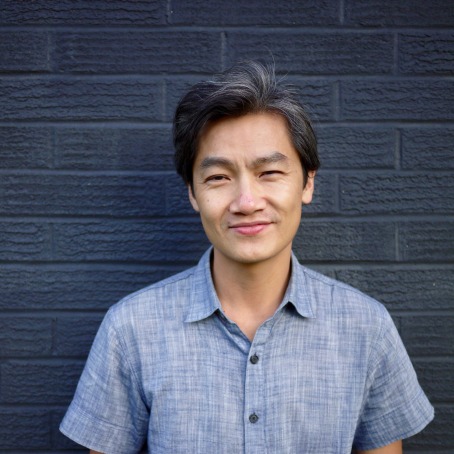 Hai-Dang Phan