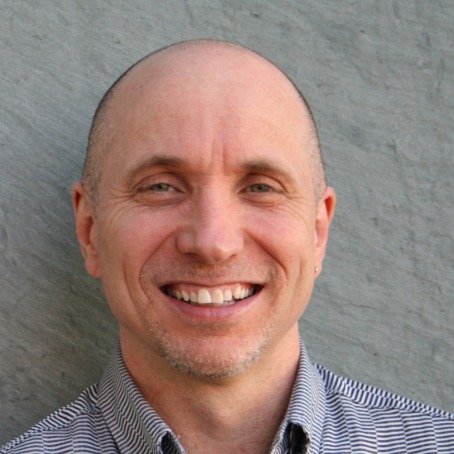 Ralph Savarese