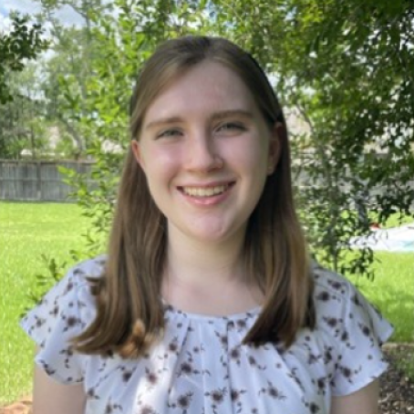 Susannah Keiser