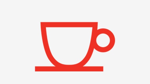 Coffee Cup Icon
