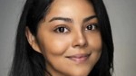 Sol Cátala-Valentín