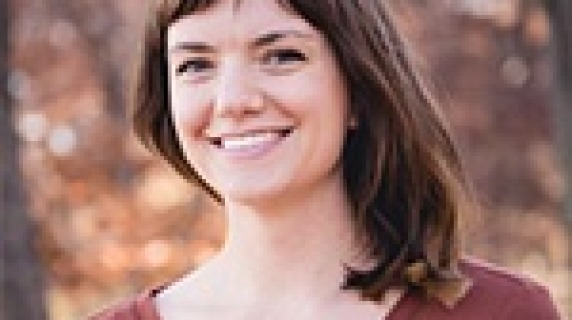 Gina Schlesselman-Tarango