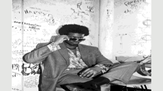 Jason Chigbatia ’28