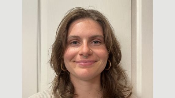 Astrele Khalsa ’28