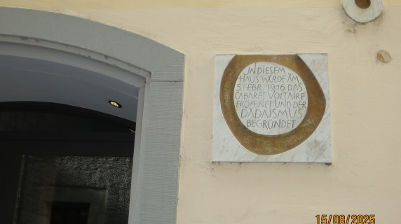 Image of a piece of artwork