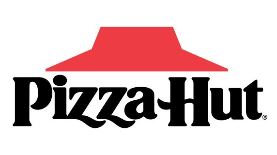 Pizza Hut logo