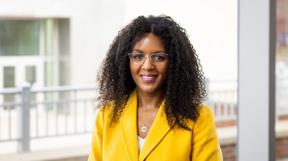 Talinda Pettigrew 