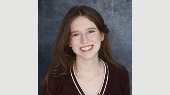 Daphne Wegner