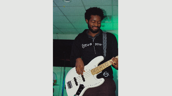 Jason Chigabatia