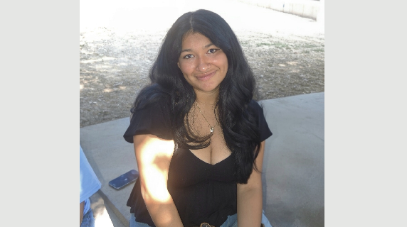 Neida Maya Cornejo