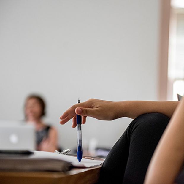 Tuition and Financial Aid Grinnell College