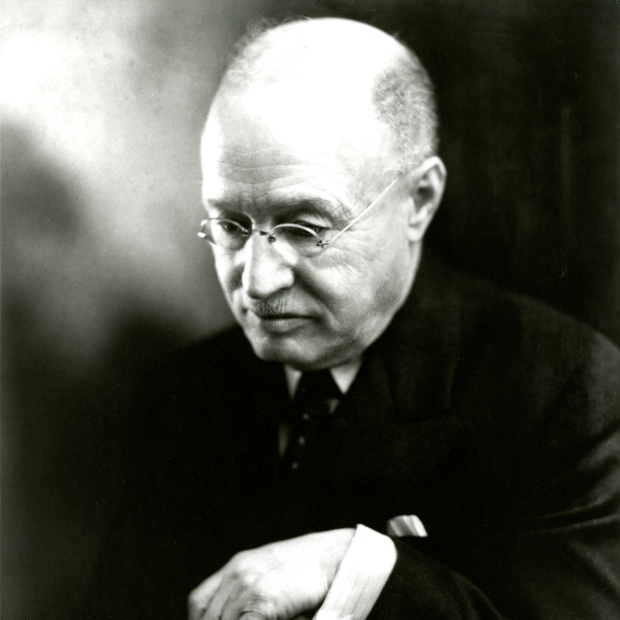 Edward A. Steiner