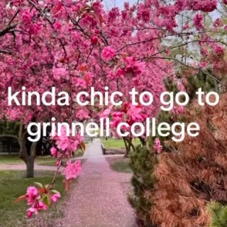 Image pulled from Instagram