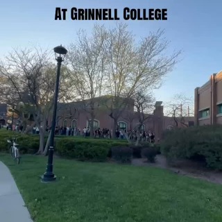 Image pulled from Instagram