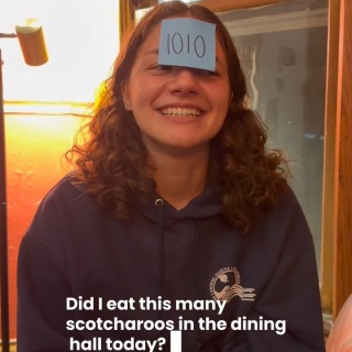 Image pulled from Instagram