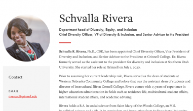 Schvalla Rivera profile