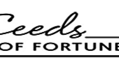 Seeds of Fortune logo