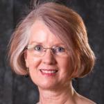 Catherine Rod, associate professor, Former College archivist