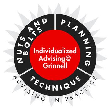 Advising in Practice: Individualized advising at Grinnell combines the nuts and bolts, planning and technique 